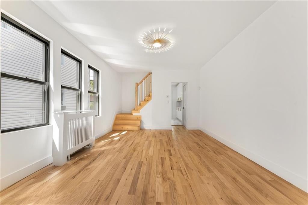 436 51st Street, Brooklyn, New York image 6