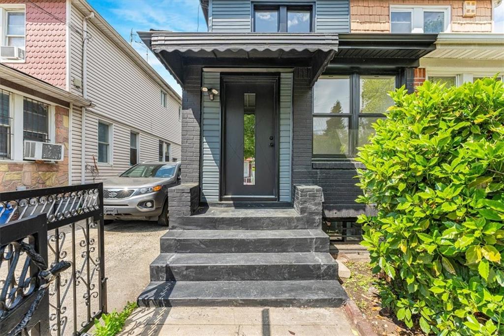 436 51st Street, Brooklyn, New York image 1