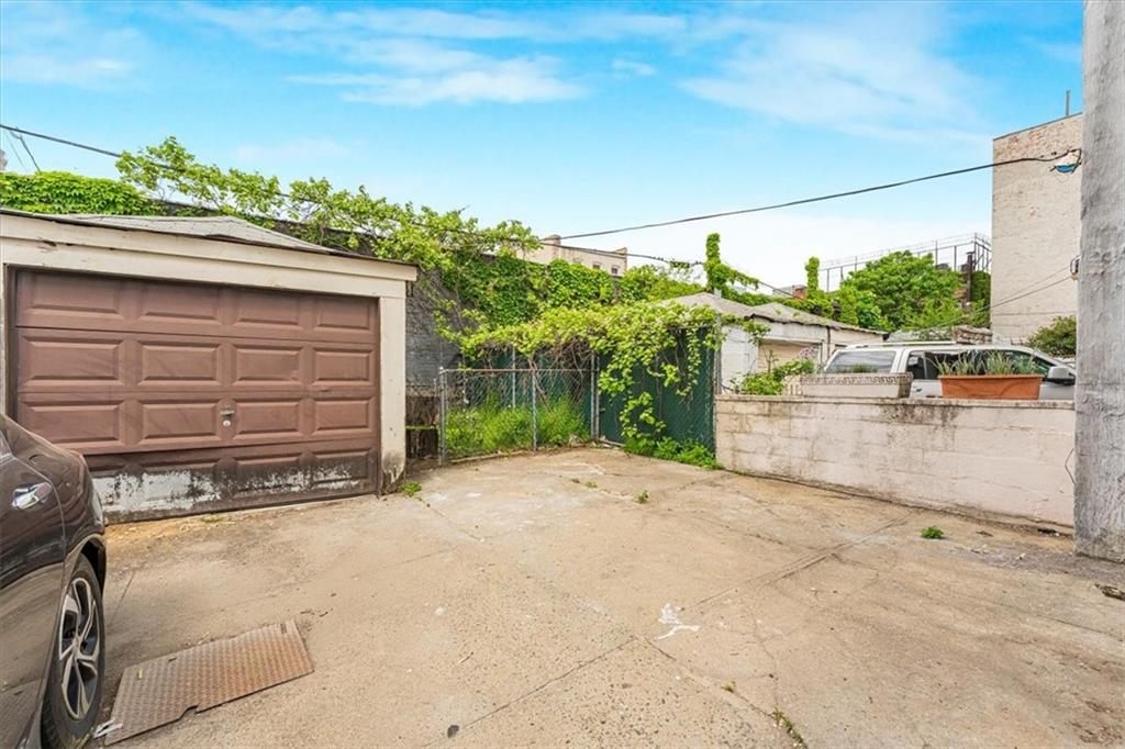 436 51st Street, Brooklyn, New York image 25
