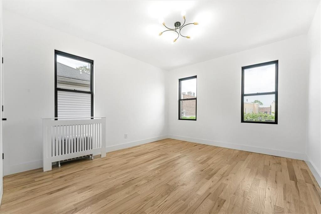 436 51st Street, Brooklyn, New York image 14