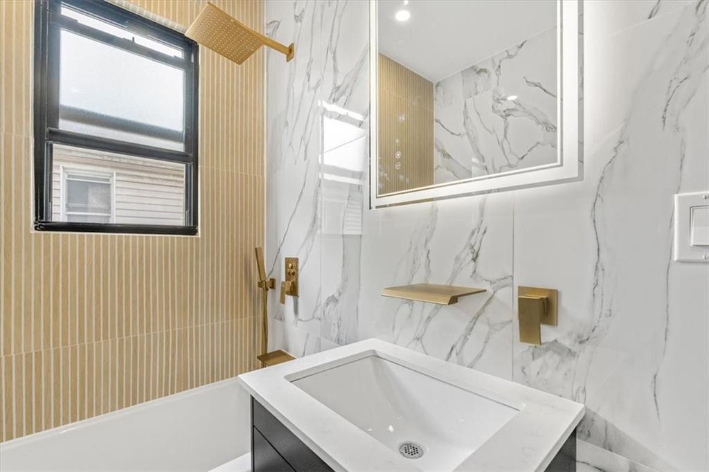 436 51st Street, Brooklyn, New York image 24