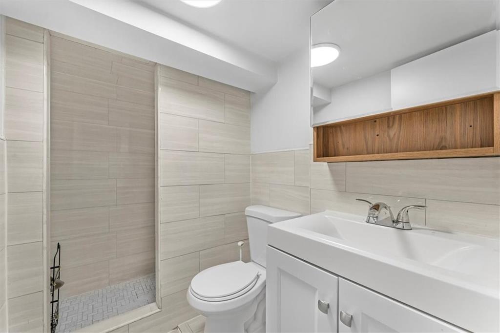 436 51st Street, Brooklyn, New York image 19