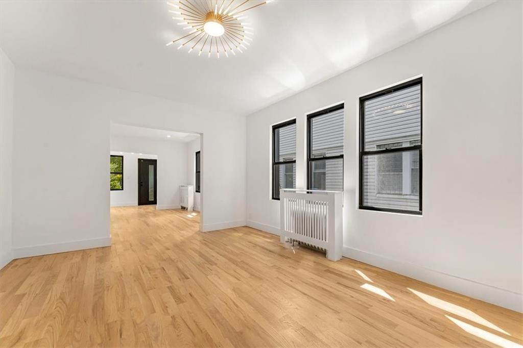 436 51st Street, Brooklyn, New York image 5