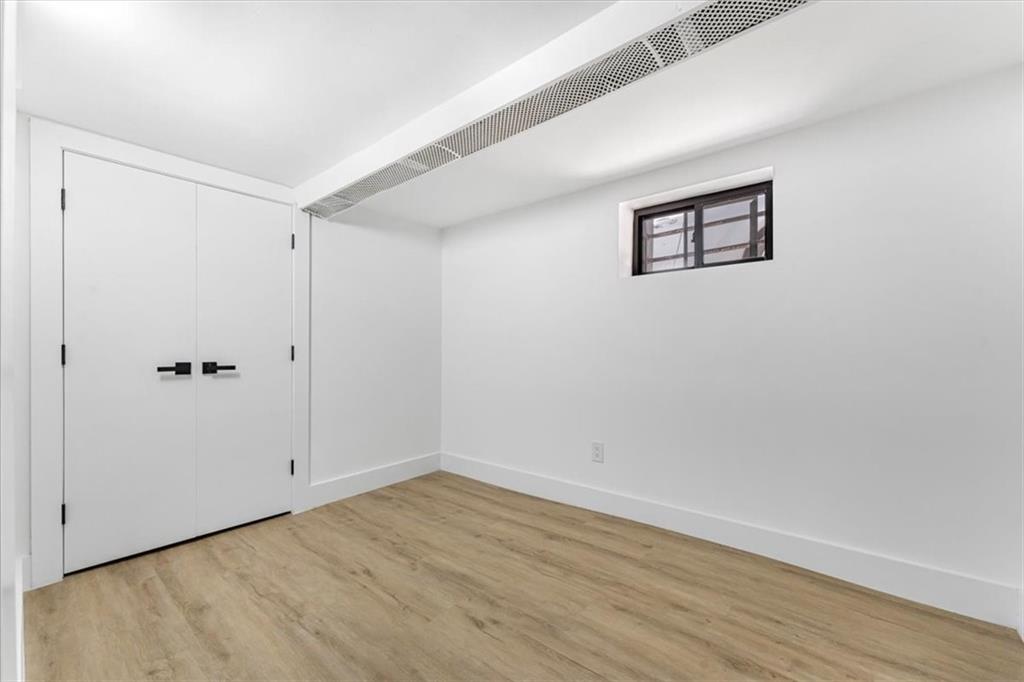 436 51st Street, Brooklyn, New York image 20