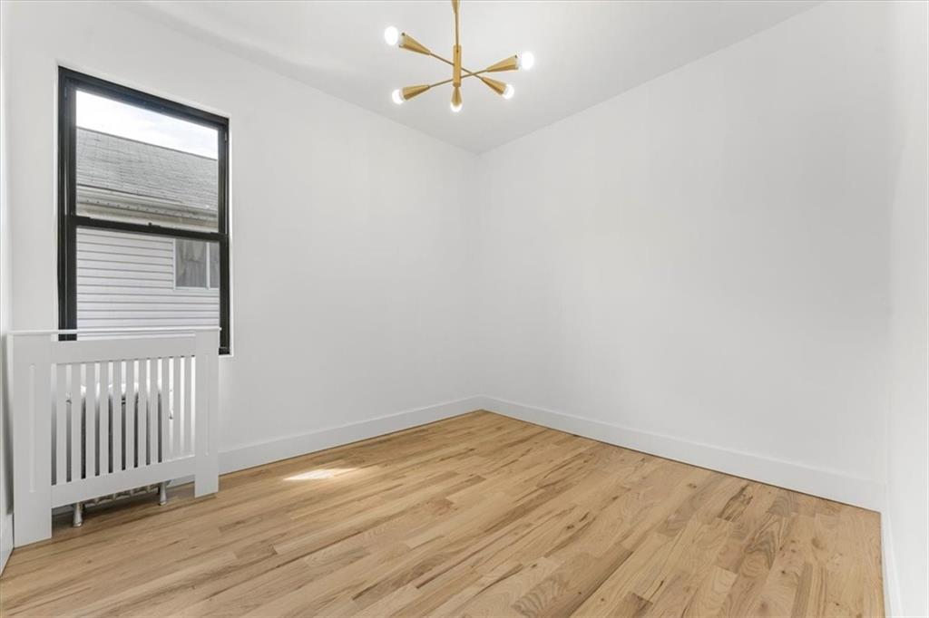 436 51st Street, Brooklyn, New York image 16