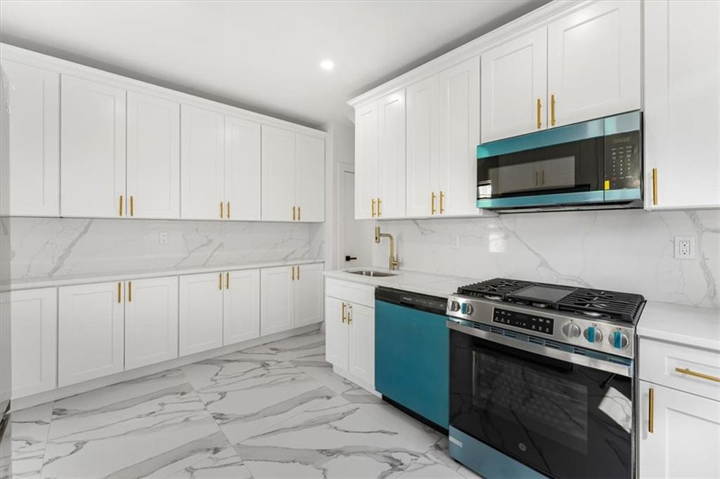 436 51st Street, Brooklyn, New York image 9