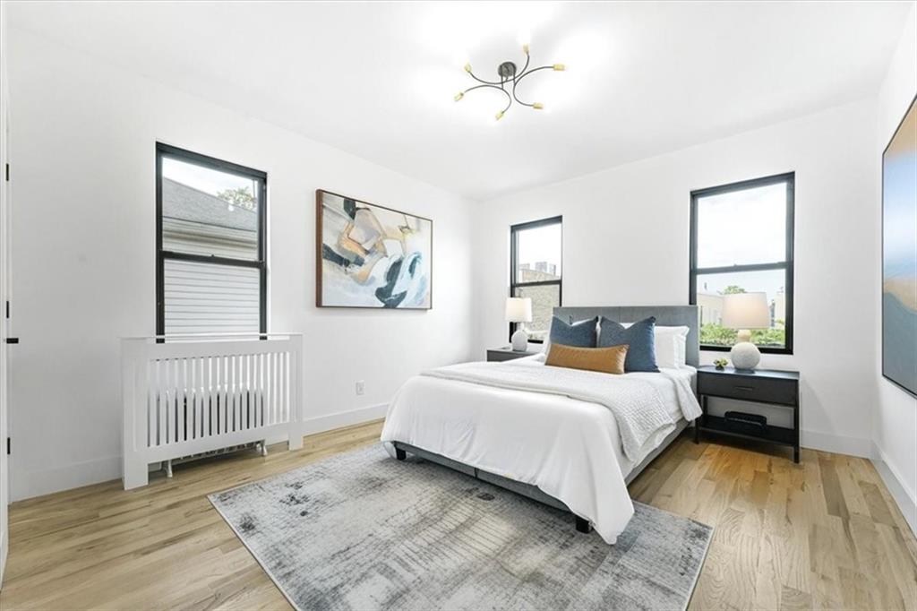 436 51st Street, Brooklyn, New York image 13