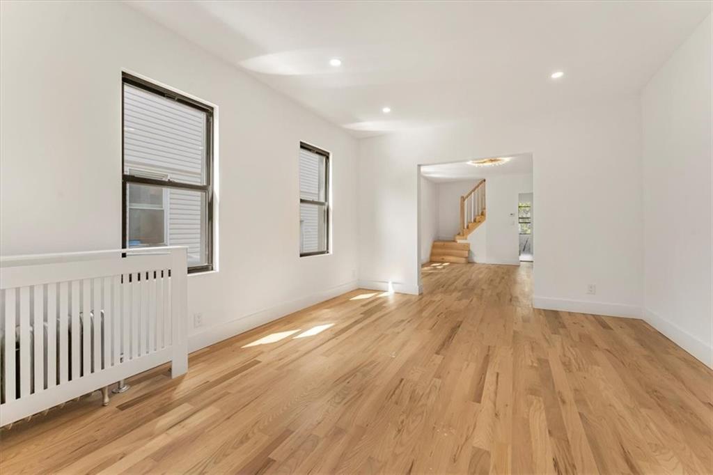 436 51st Street, Brooklyn, New York image 7