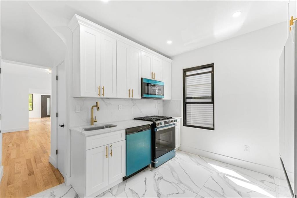 436 51st Street, Brooklyn, New York image 10