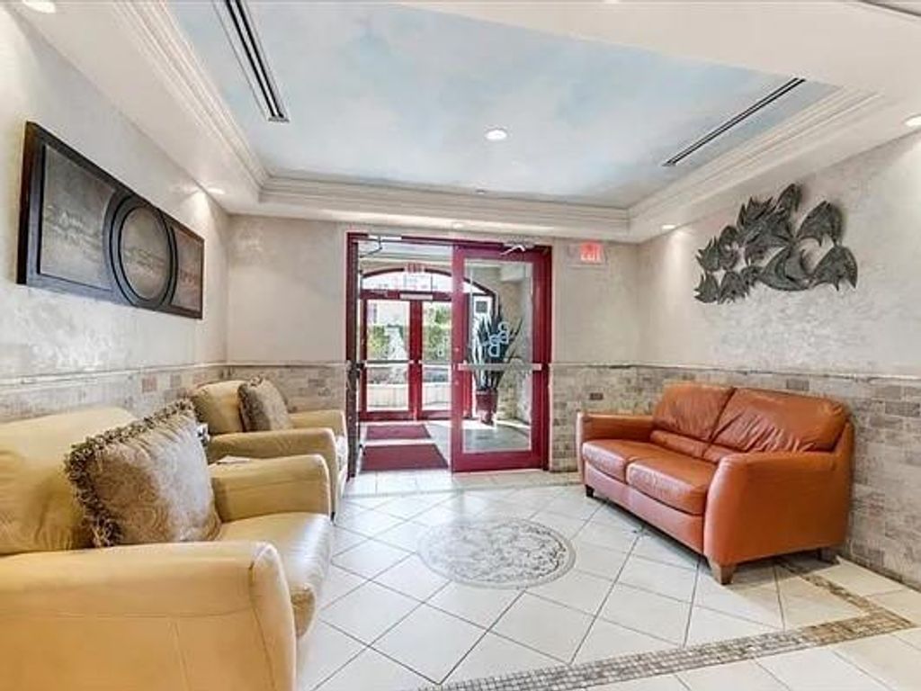 Photo of 3165 Emmons Avenue #1L, Brooklyn, NY 11235 (MLS # 495399)