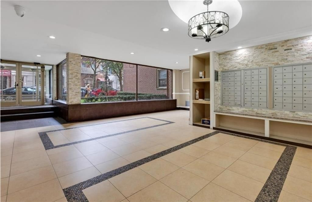 Photo of 1730 14th Street #4K, Brooklyn, NY 11229 (MLS # 496318)
