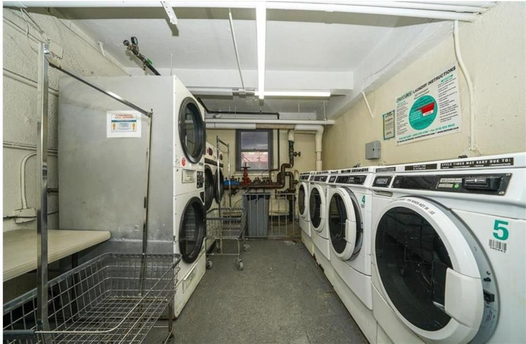Photo of 1730 14th Street #4K, Brooklyn, NY 11229 (MLS # 496318)