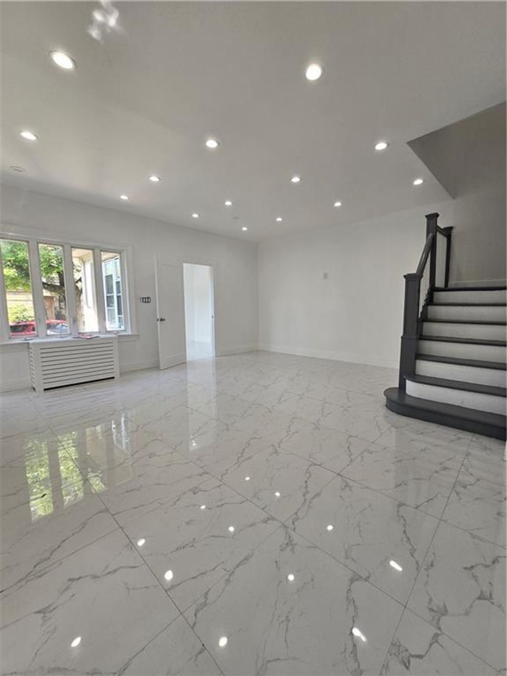 Photo of 1395 15th Street, Brooklyn, NY 11230 (MLS # 497707)