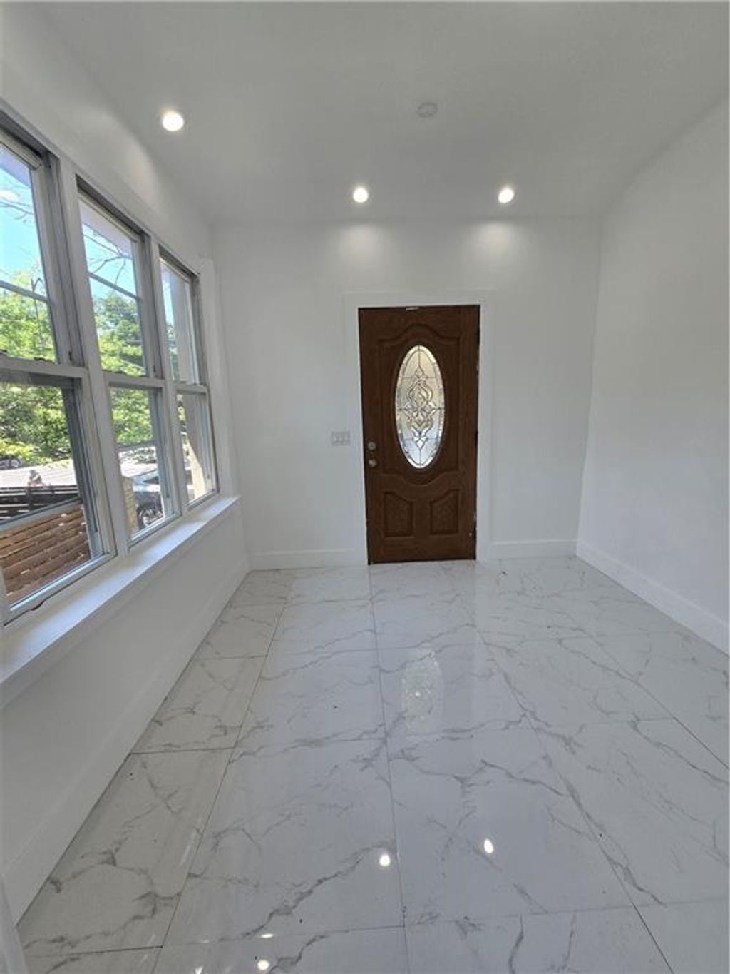 Photo of 1395 15th Street, Brooklyn, NY 11230 (MLS # 497707)