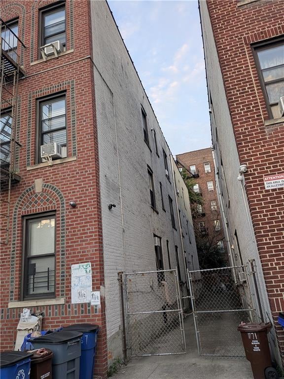 Photo of 767 East 9 Street, Brooklyn, NY 11230 (MLS # 504667)