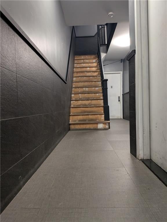 Photo of 767 East 9 Street, Brooklyn, NY 11230 (MLS # 504667)