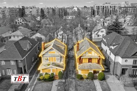 Photo of 1368 23rd Street, Brooklyn, NY 11210 (MLS # 499765)