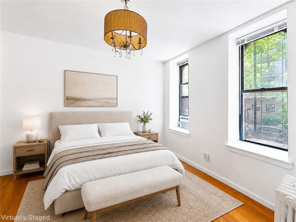 Photo of 149 4th Street #1, Brooklyn, NY 11211 (MLS # 502615)