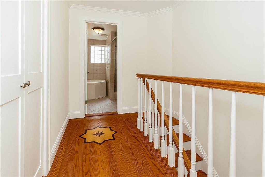 2 Roosevelt Court, Brooklyn, New York image 15