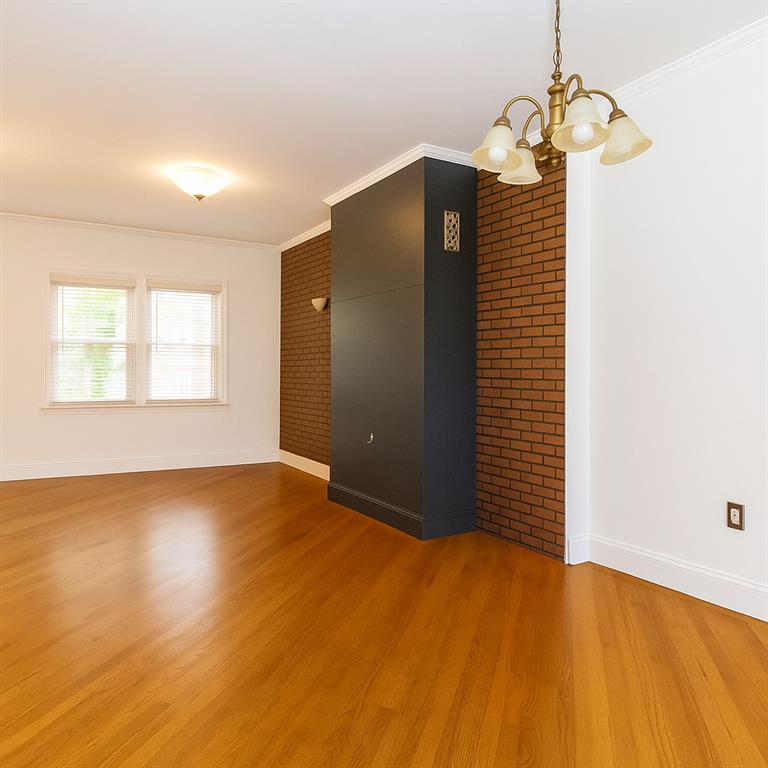 2 Roosevelt Court, Brooklyn, New York image 7