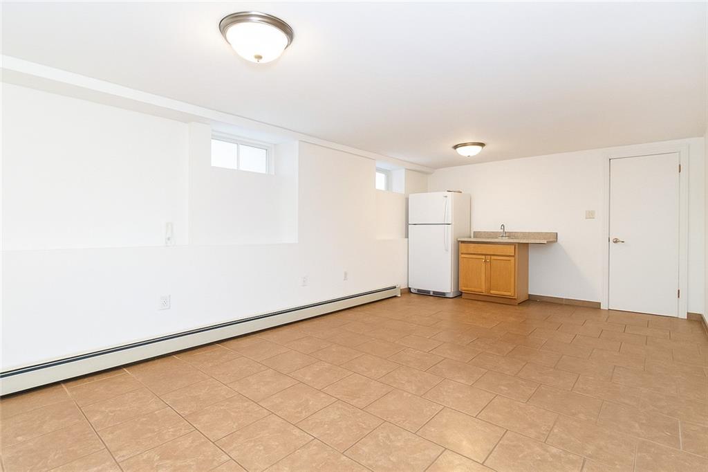 2 Roosevelt Court, Brooklyn, New York image 17