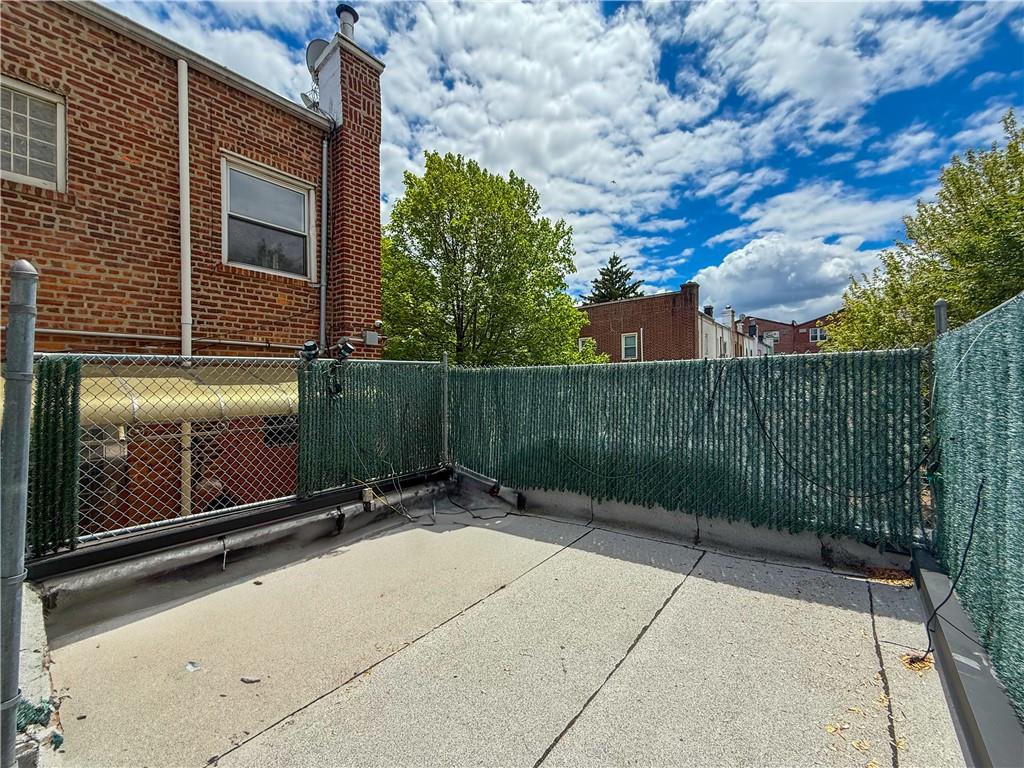 2 Roosevelt Court, Brooklyn, New York image 22