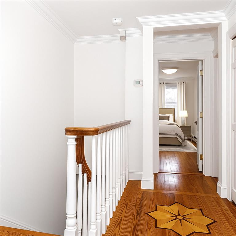 2 Roosevelt Court, Brooklyn, New York image 14