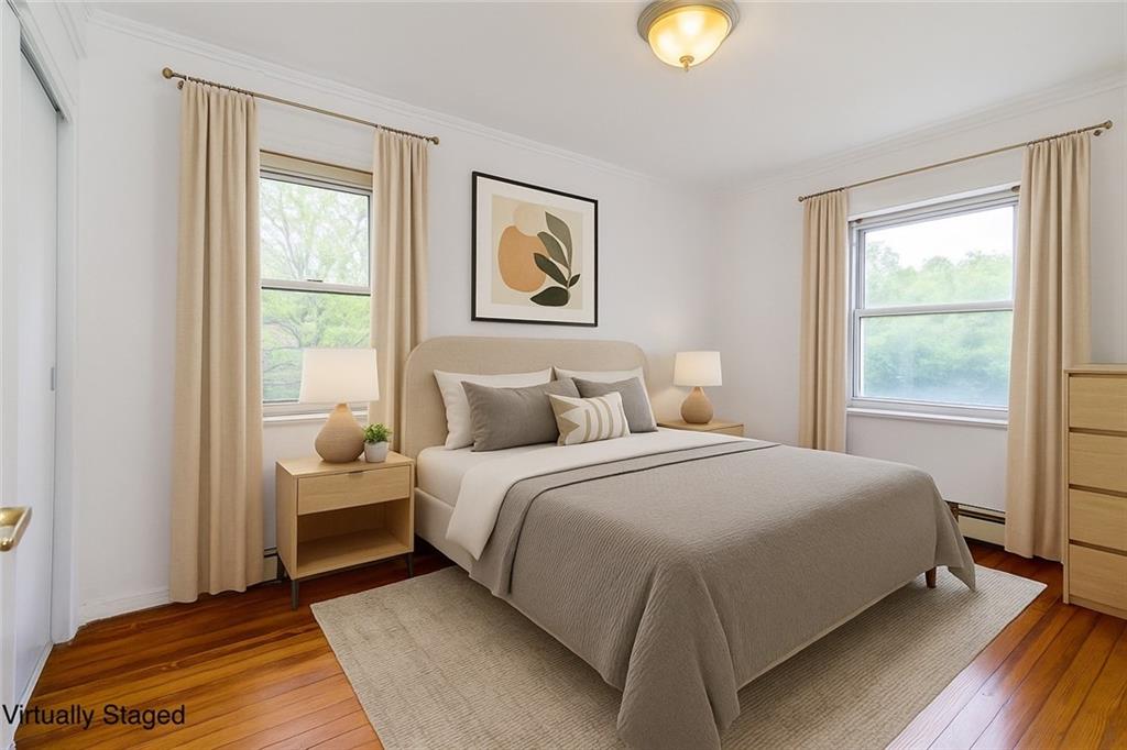 2 Roosevelt Court, Brooklyn, New York image 11