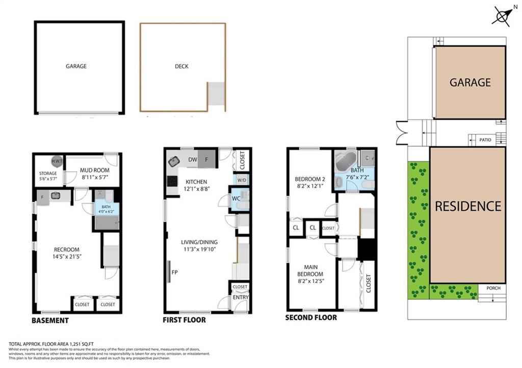 2 Roosevelt Court, Brooklyn, New York image 24