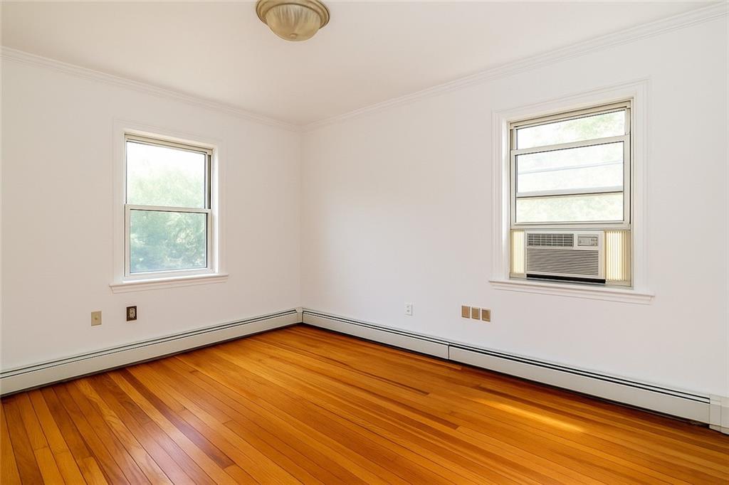 2 Roosevelt Court, Brooklyn, New York image 13