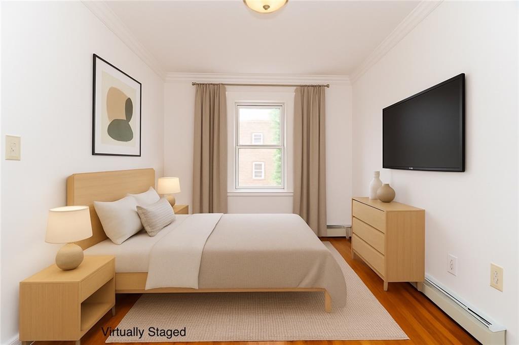 2 Roosevelt Court, Brooklyn, New York image 12