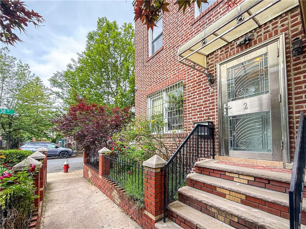 2 Roosevelt Court, Brooklyn, New York image 1