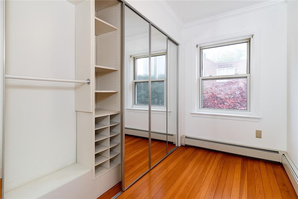 2 Roosevelt Court, Brooklyn, New York image 18