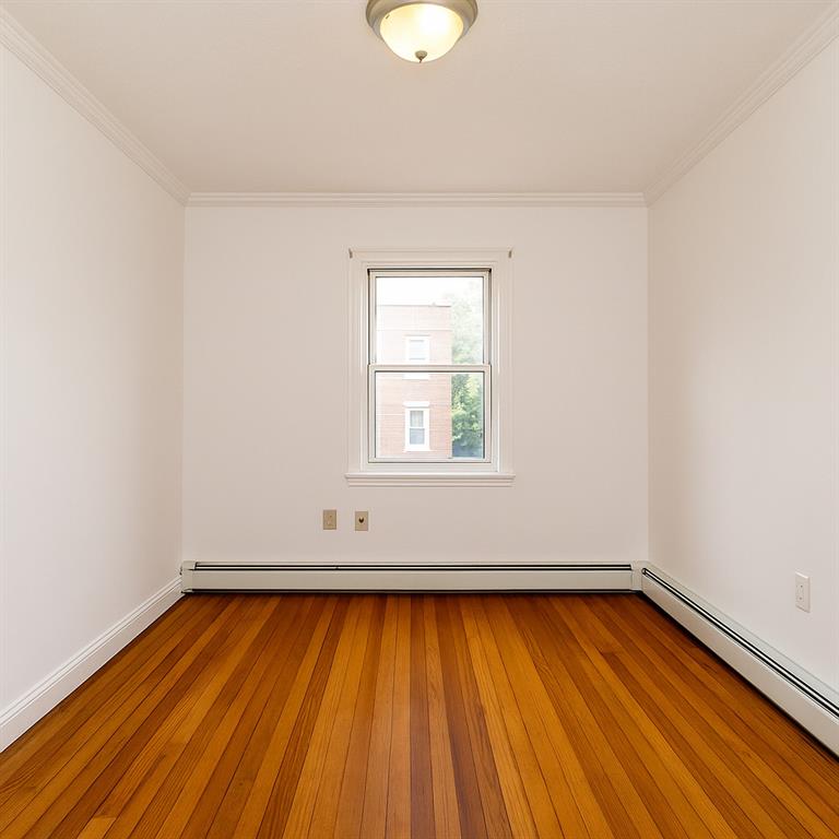 2 Roosevelt Court, Brooklyn, New York image 16