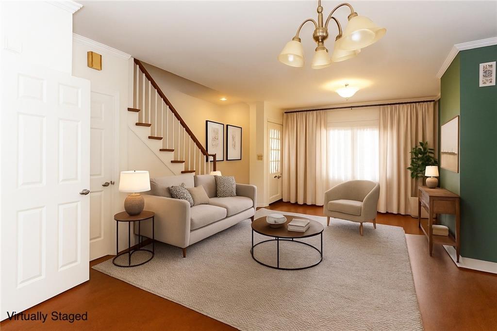 2 Roosevelt Court, Brooklyn, New York image 6