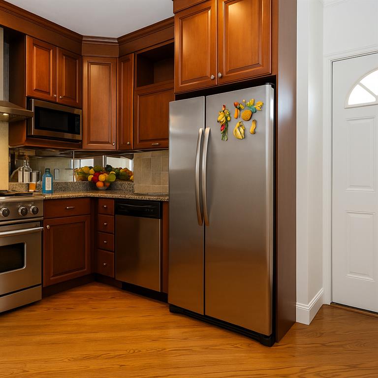 2 Roosevelt Court, Brooklyn, New York image 9