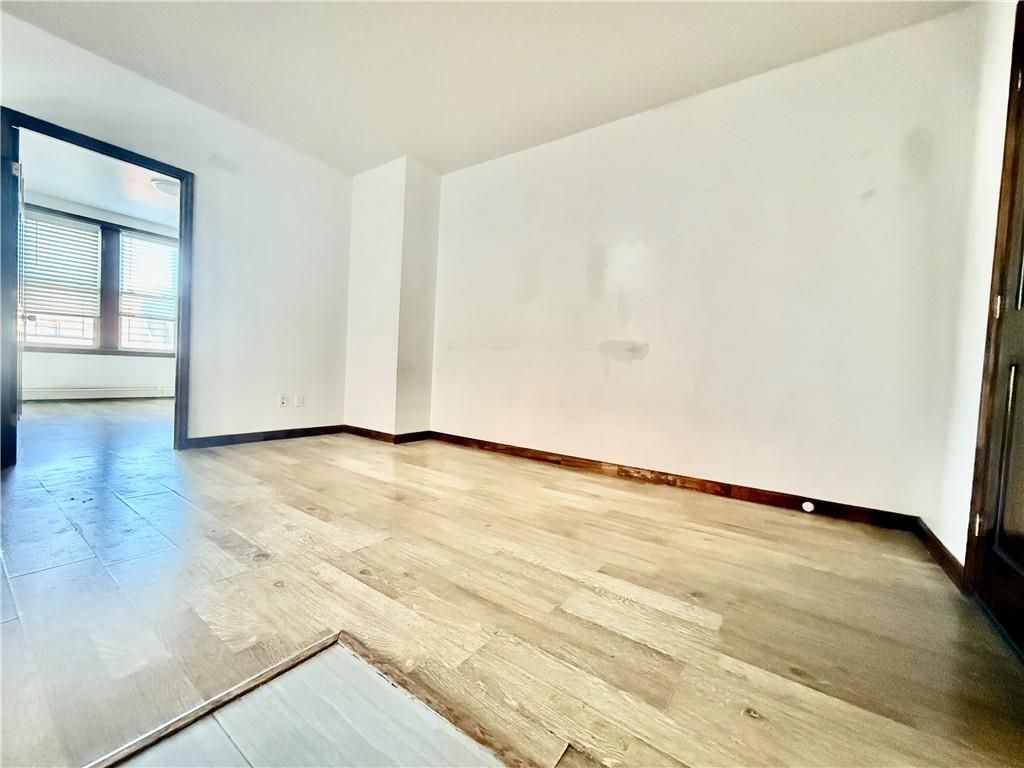 Photo of 1715 13th Street #2R, Brooklyn, NY 11223 (MLS # 498901)