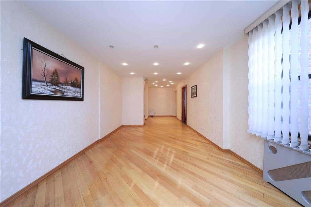 Photo of 2685 7th Street #6P, Brooklyn, NY 11235 (MLS # 500516)