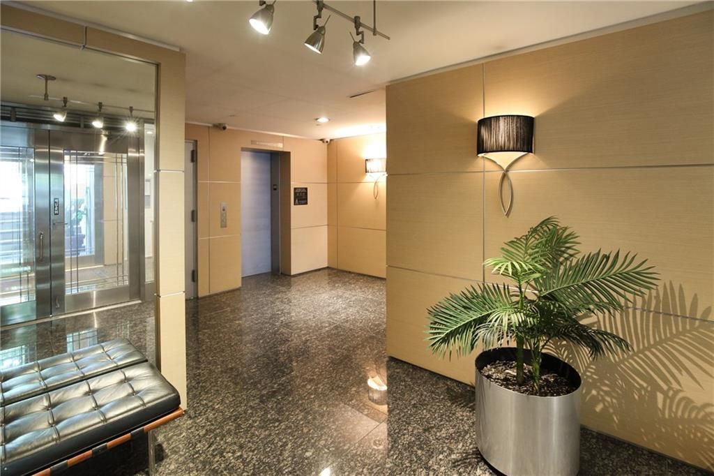 Photo of 9935 Shore Road #1D, Brooklyn, NY 11209 (MLS # 502976)