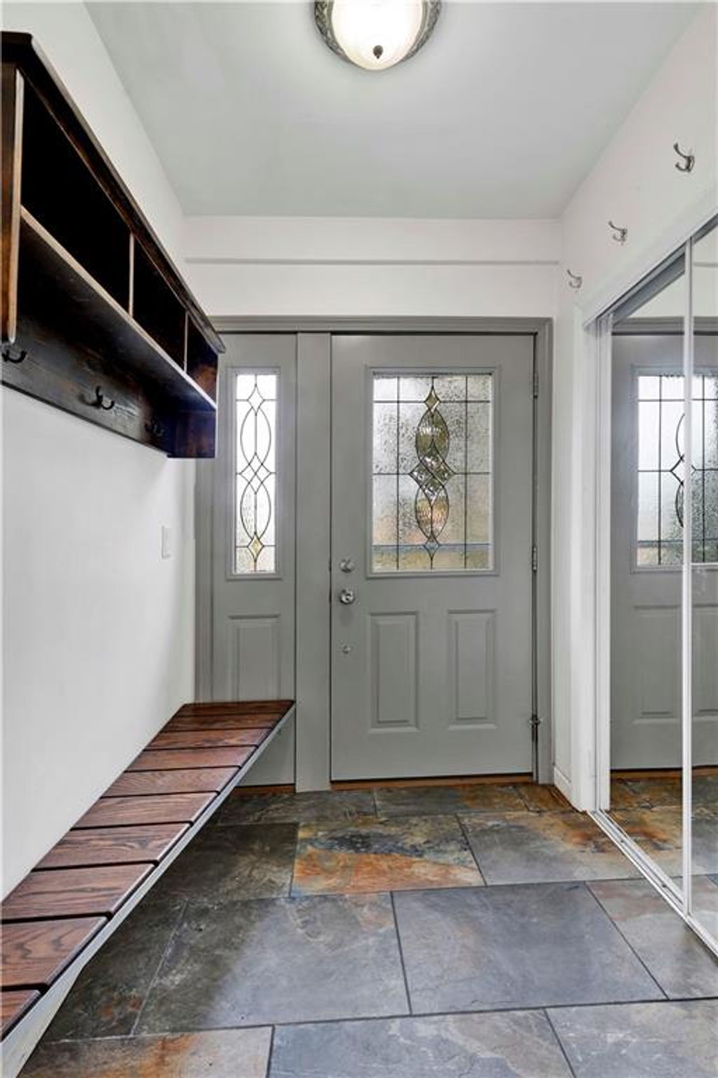 Photo of 30 Buchanan Street, Staten Island, NY 10301 (MLS # 496829)