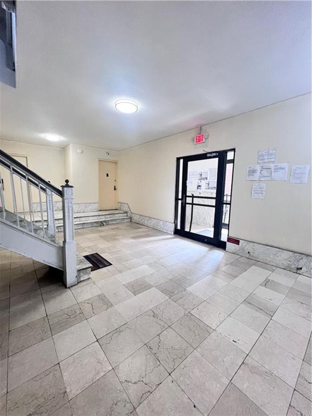 Photo of 1025 45th Street #3F, Brooklyn, NY 11219 (MLS # 495069)