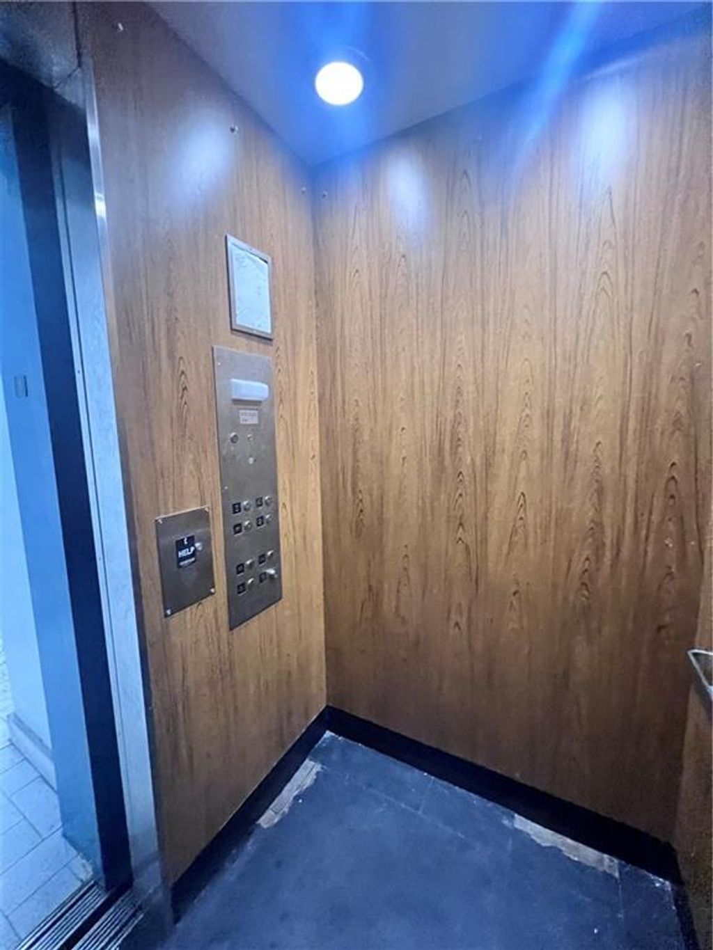 Photo of 1025 45th Street #3F, Brooklyn, NY 11219 (MLS # 495069)