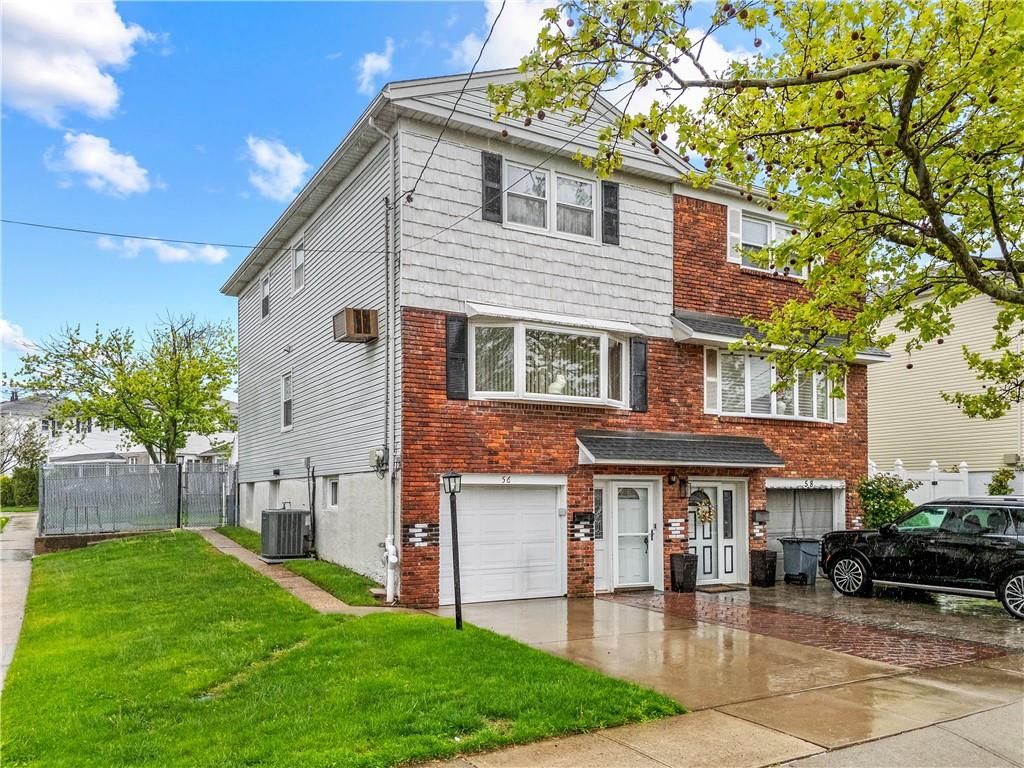 Photo of 56 Broadway, Staten Island, NY 10306 (MLS # 501630)