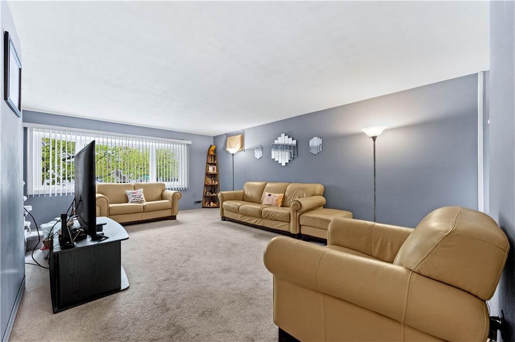 Photo of 56 Broadway, Staten Island, NY 10306 (MLS # 501630)