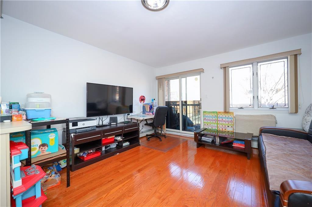1020 66th Street #B2, Brooklyn, New York image 6
