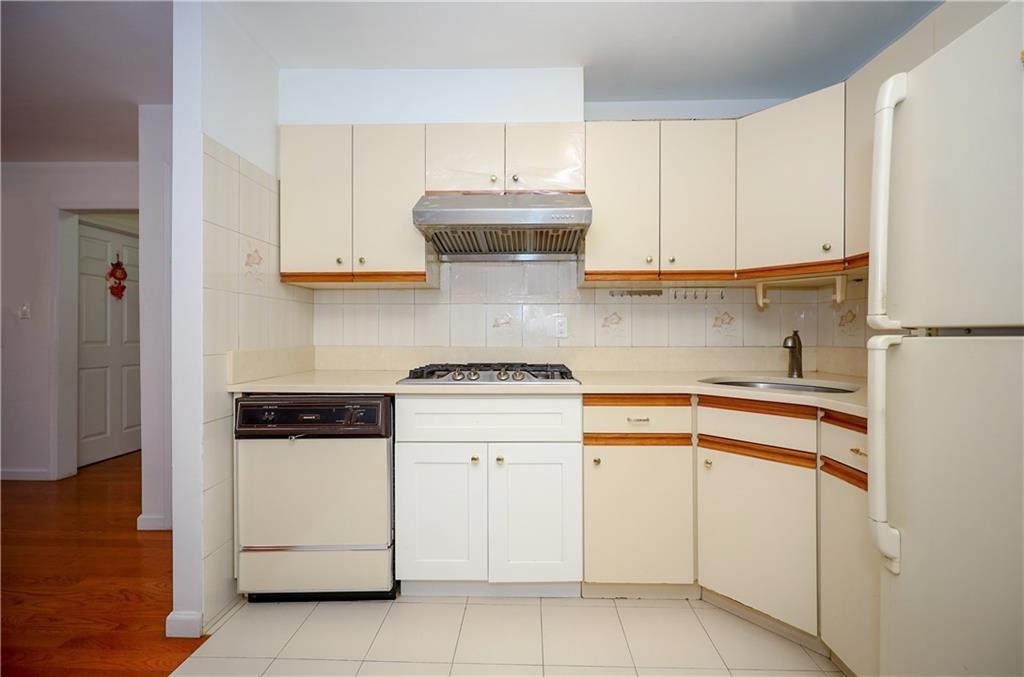 1020 66th Street #B2, Brooklyn, New York image 13