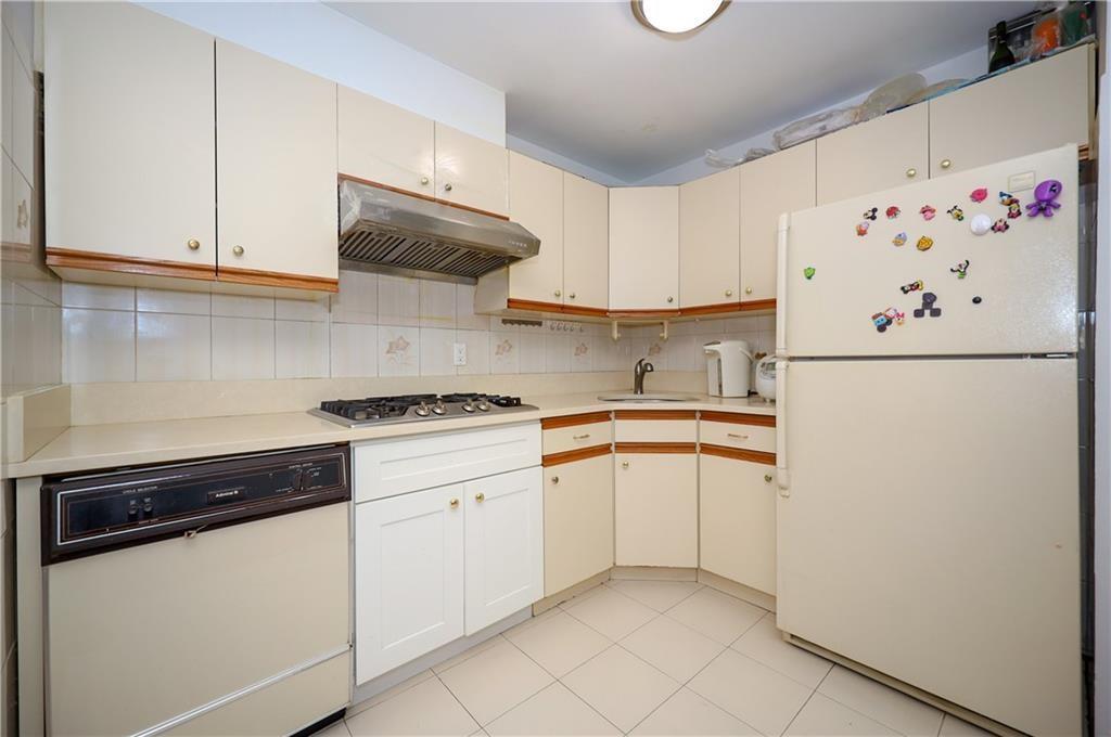 1020 66th Street #B2, Brooklyn, New York image 12