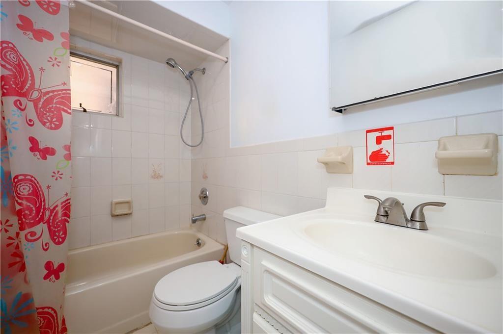 1020 66th Street #B2, Brooklyn, New York image 11