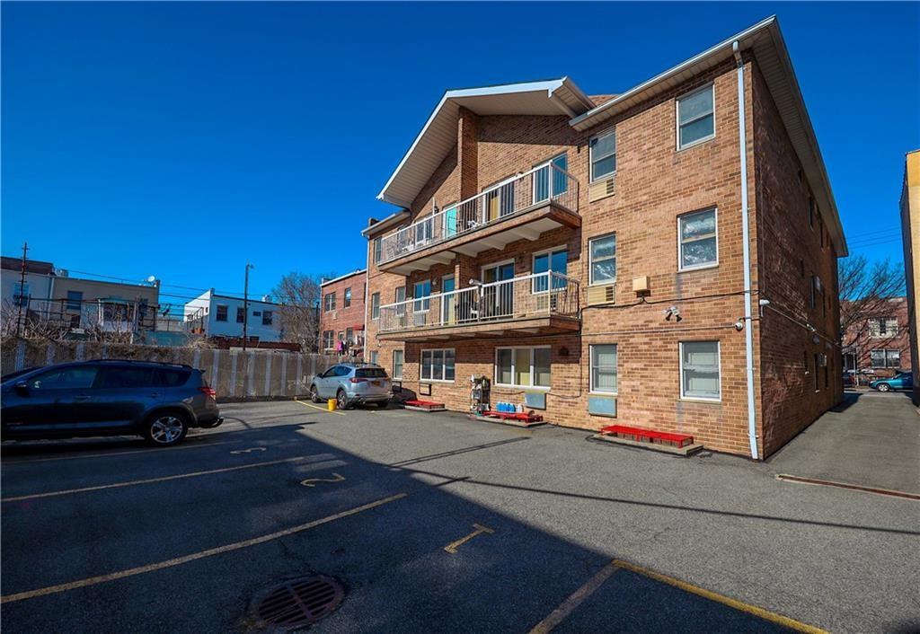 1020 66th Street #B2, Brooklyn, New York image 4