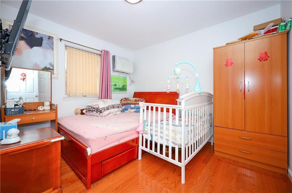 1020 66th Street #B2, Brooklyn, New York image 10